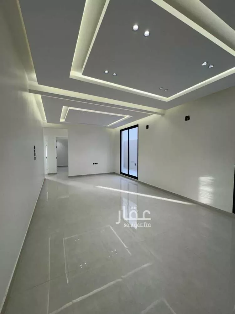 دور للبيع في شارع  عبدالله ابن سعود ابن عبدالعزيز, حي الجنادرية, مدينة الرياض, منطقة الرياض صورة 5