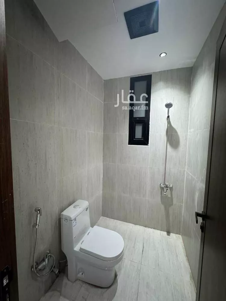 دور للإيجار في شارع أم العصافير, حي المعيزيلة, مدينة الرياض, منطقة الرياض صورة 4