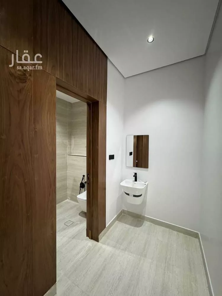 شقة للبيع في شارع السلطان قابوس بن سعيد, حي المعيزيلة, مدينة الرياض, منطقة الرياض صورة 5