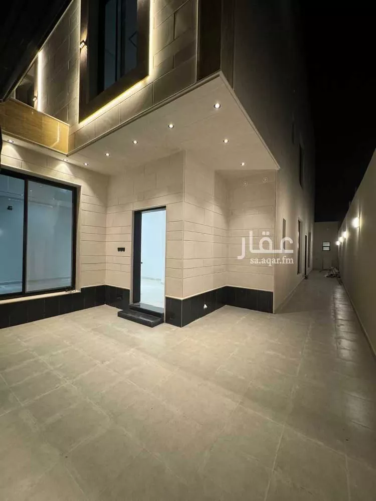 دور للبيع في حي المعيزيلة, مدينة الرياض, منطقة الرياض