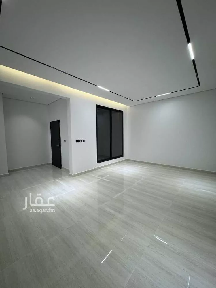 دور للبيع في حي المعيزيلة, مدينة الرياض, منطقة الرياض صورة 5