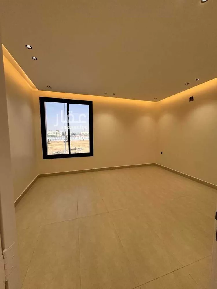 دور للبيع في شارع رقم 1, حي الندوة, مدينة الرياض, منطقة الرياض صورة 5