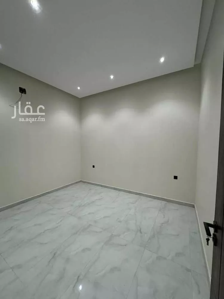 Floor for Sale in Riyadh Ash Sharq صورة 5