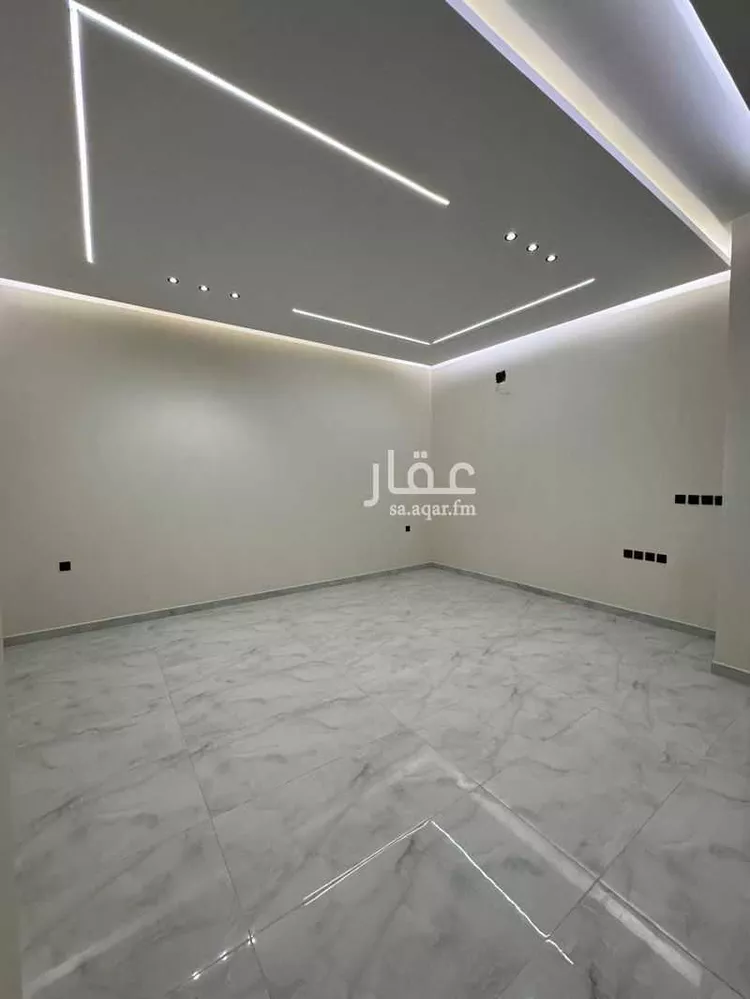 Floor for Sale in Riyadh Ash Sharq صورة 3