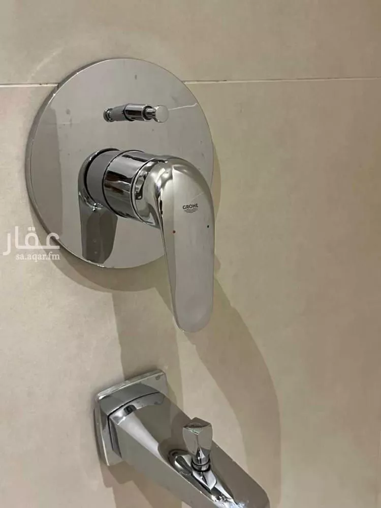 Floor for Sale in Riyadh Dahiat Namar 12
