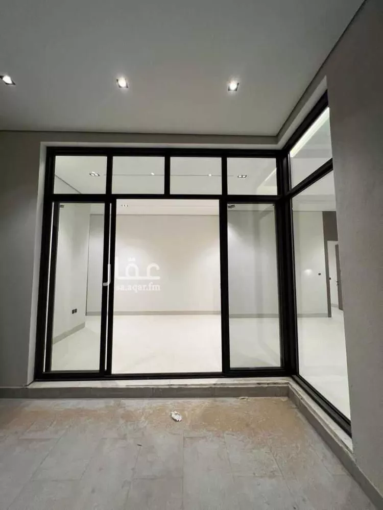 Floor for Sale in Riyadh Dahiat Namar 15