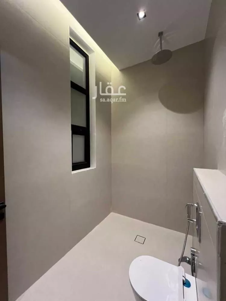 Floor for Sale in Riyadh Dahiat Namar 13