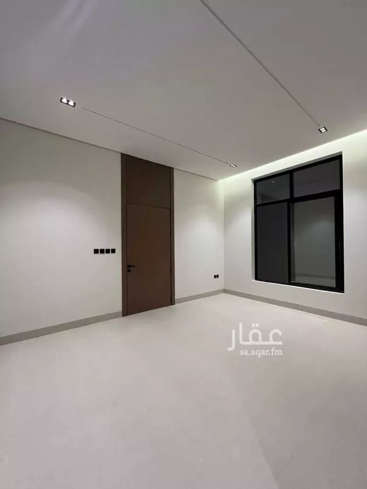 Floor for Sale in Riyadh Dahiat Namar 19