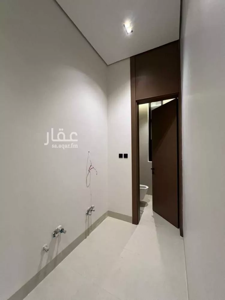 Floor for Sale in Riyadh Dahiat Namar 23