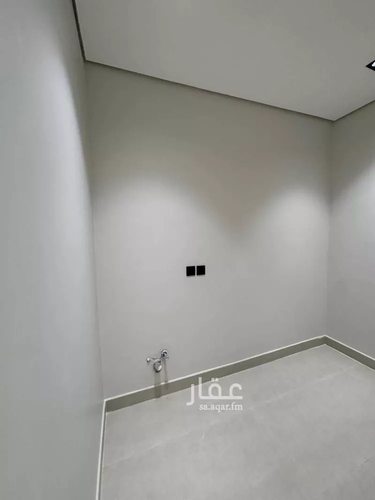 دور للبيع في حي المعيزيلة, مدينة الرياض, منطقة الرياض صورة 5