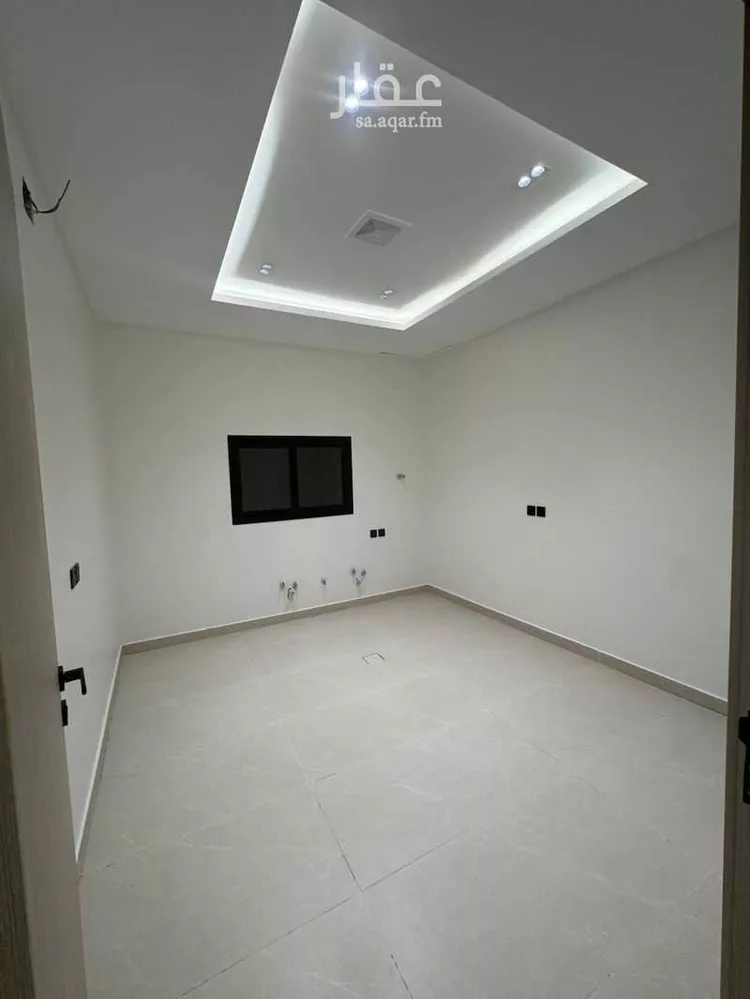 Floor for Sale in Riyadh Al Qadisiyah 13