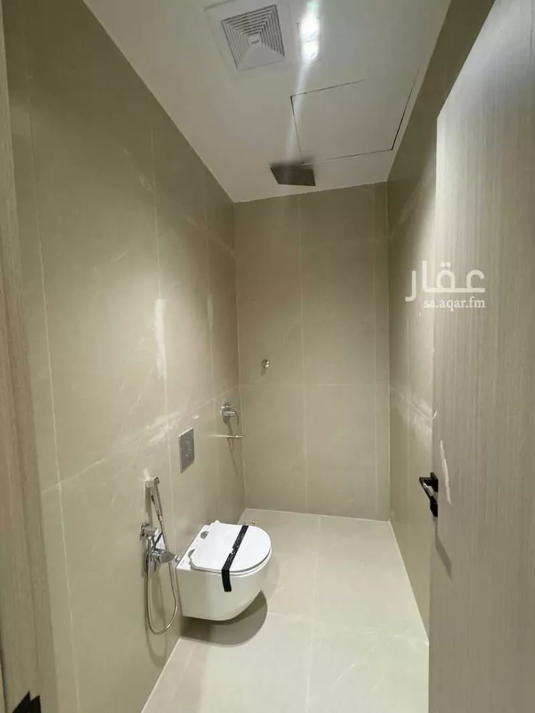 شقة للبيع في حي القادسية, مدينة الرياض, منطقة الرياض صورة 2