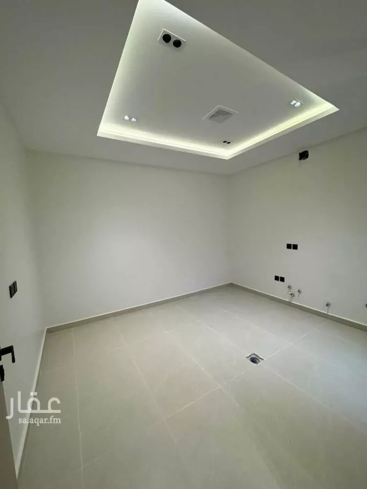 شقة للبيع في حي القادسية, مدينة الرياض, منطقة الرياض صورة 5