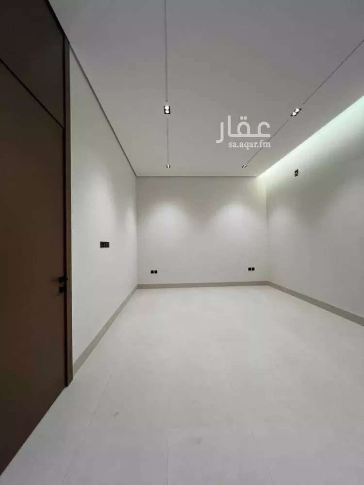 دور للبيع في حي ضاحية نمار, مدينة الرياض, منطقة الرياض 1 صورة