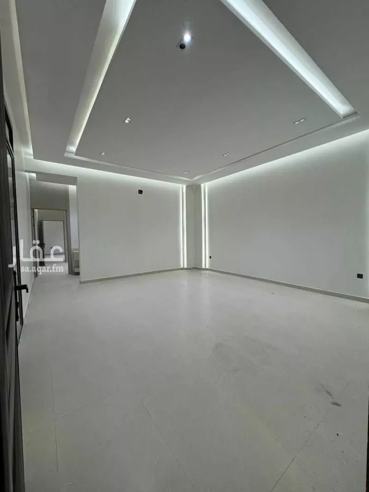 Floor for Sale in Riyadh Al Qadisiyah صورة 5