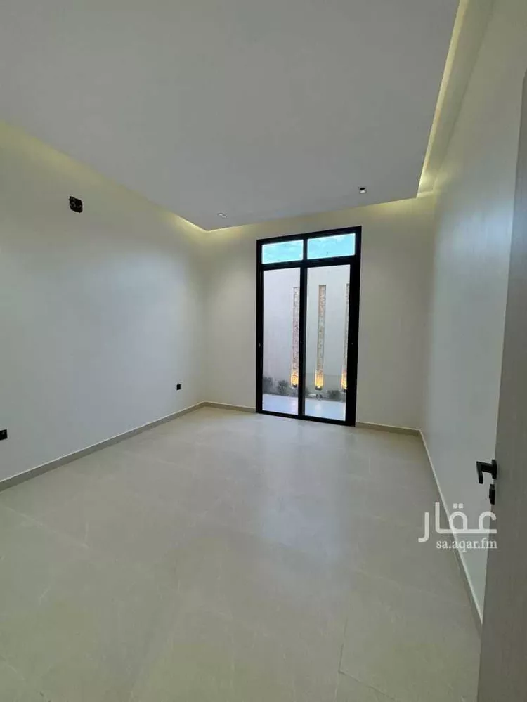 دور للبيع في شارع جبل الحواطب, حي القادسية, مدينة الرياض, منطقة الرياض صورة 2