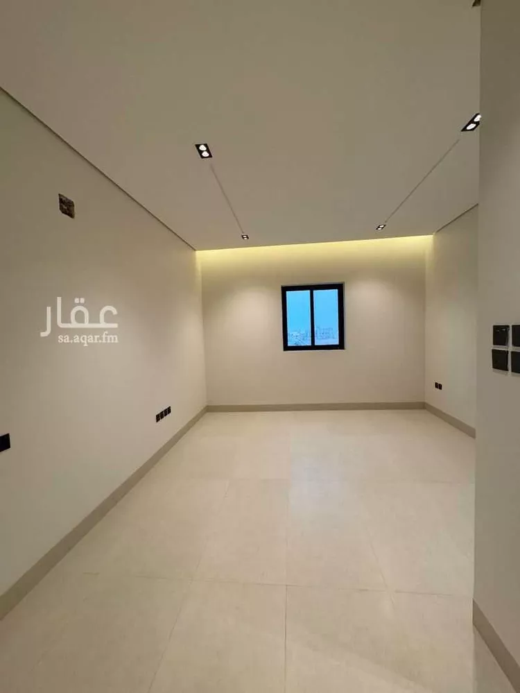 شقة للبيع في حي ضاحية نمار, مدينة الرياض, منطقة الرياض 14