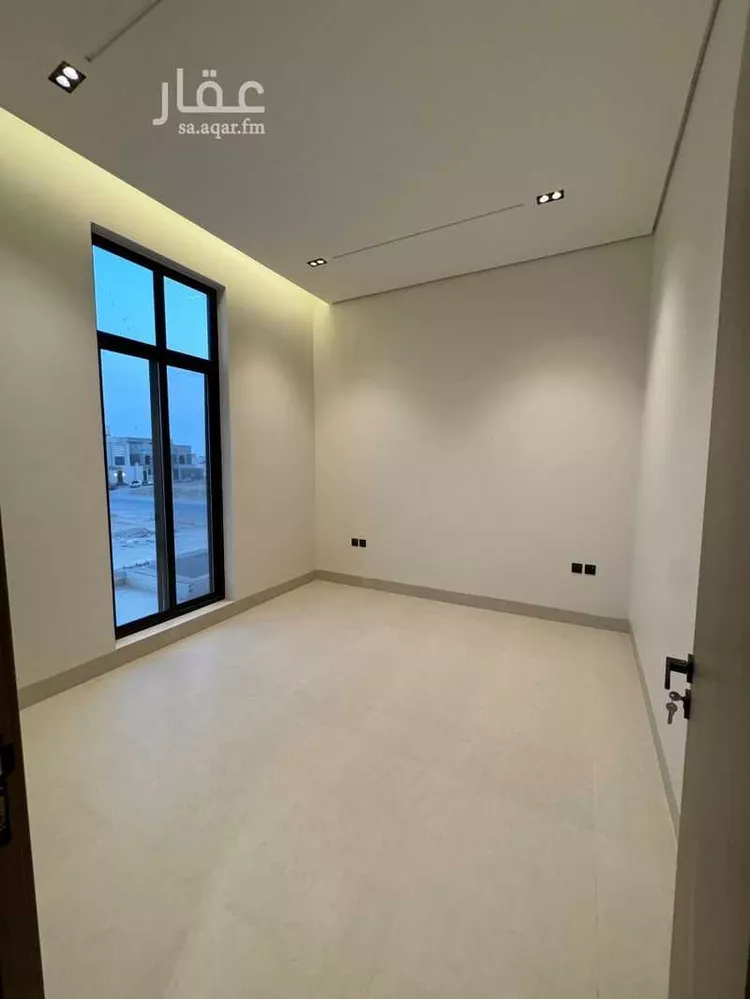 دور للبيع في حي ضاحية نمار, مدينة الرياض, منطقة الرياض 11