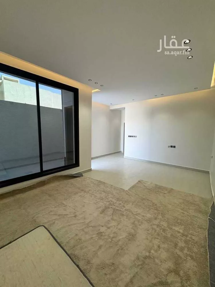 Floor for Sale in Riyadh Al Janadriyah صورة 5