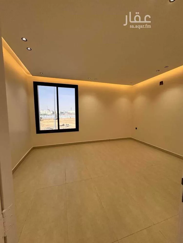 Floor for Sale in Riyadh Al Janadriyah صورة 5