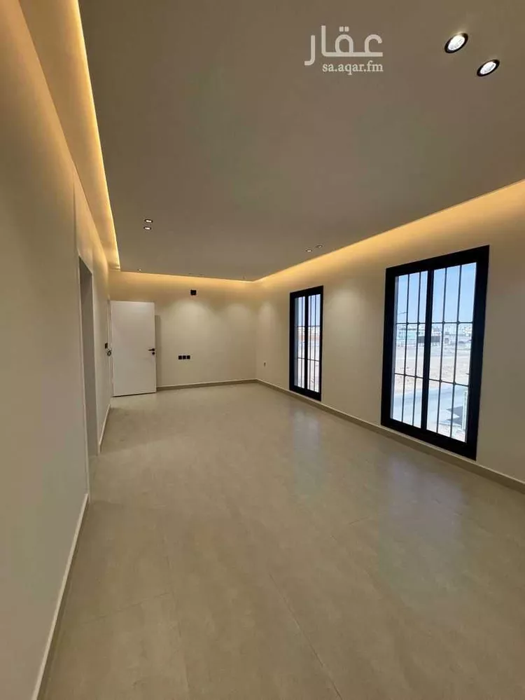 دور للبيع في شارع خريص, حي الندوة, مدينة الرياض, منطقة الرياض 9