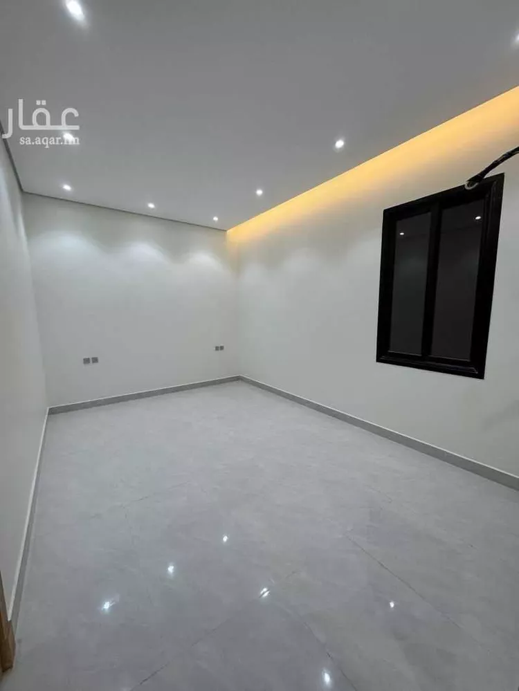 دور للبيع في شارع نهر السند, حي القادسية, مدينة الرياض, منطقة الرياض 8