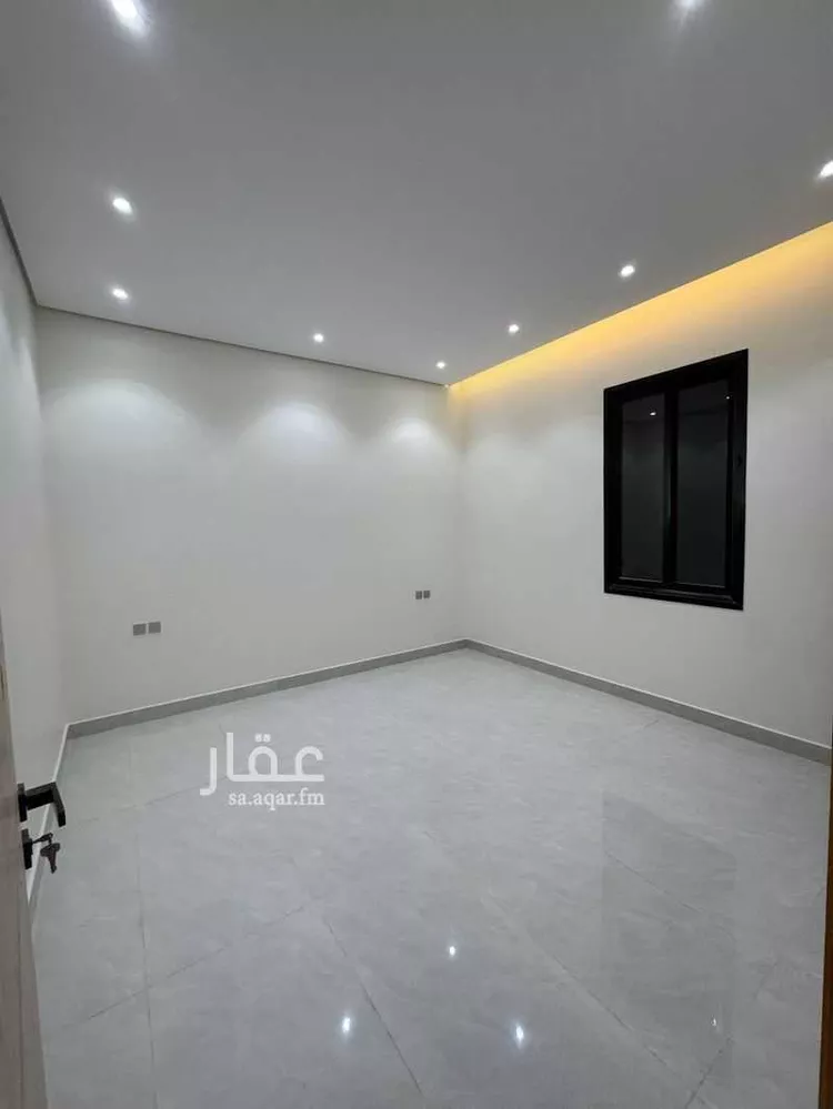 دور للبيع في شارع نهر السند, حي القادسية, مدينة الرياض, منطقة الرياض 10
