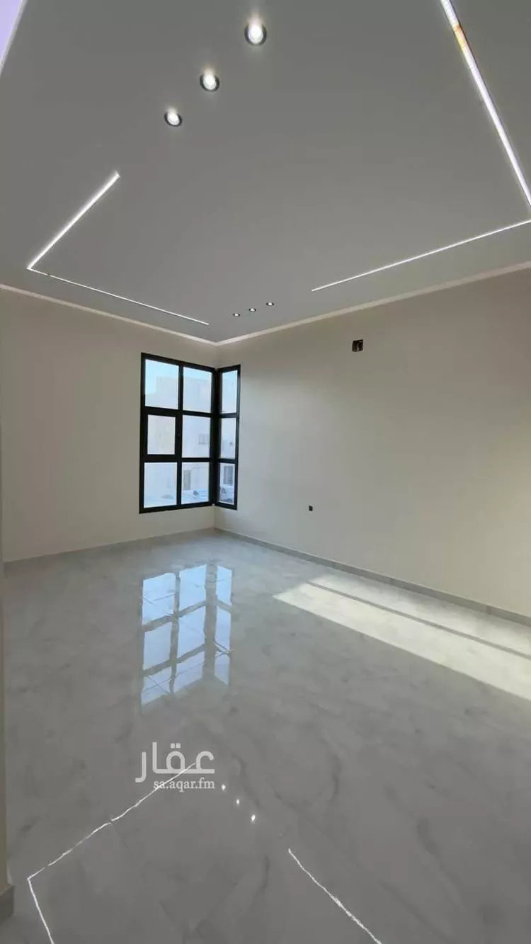Floor for Sale in Riyadh Ash Sharq صورة 2