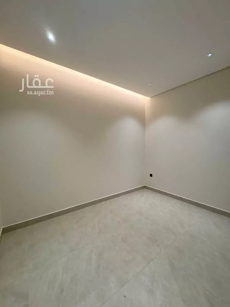 شقة للبيع في شارع وادي ترج, حي القادسية, مدينة الرياض, منطقة الرياض صورة 5