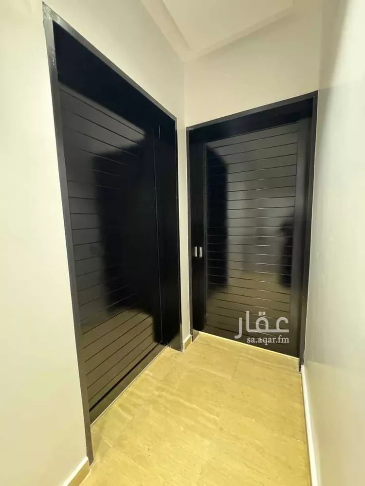شقة للبيع في حي الجنادرية, مدينة الرياض, منطقة الرياض صورة 3