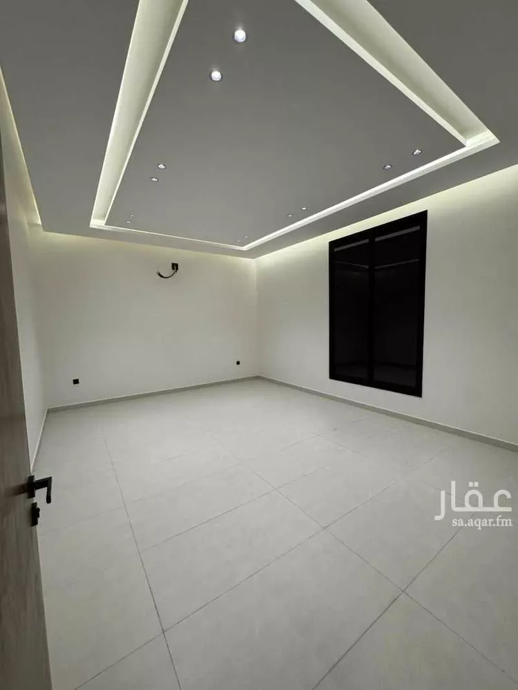 دور للبيع في شارع عبدالله الدملوجي, حي الملك فيصل, مدينة الرياض, منطقة الرياض صورة 4