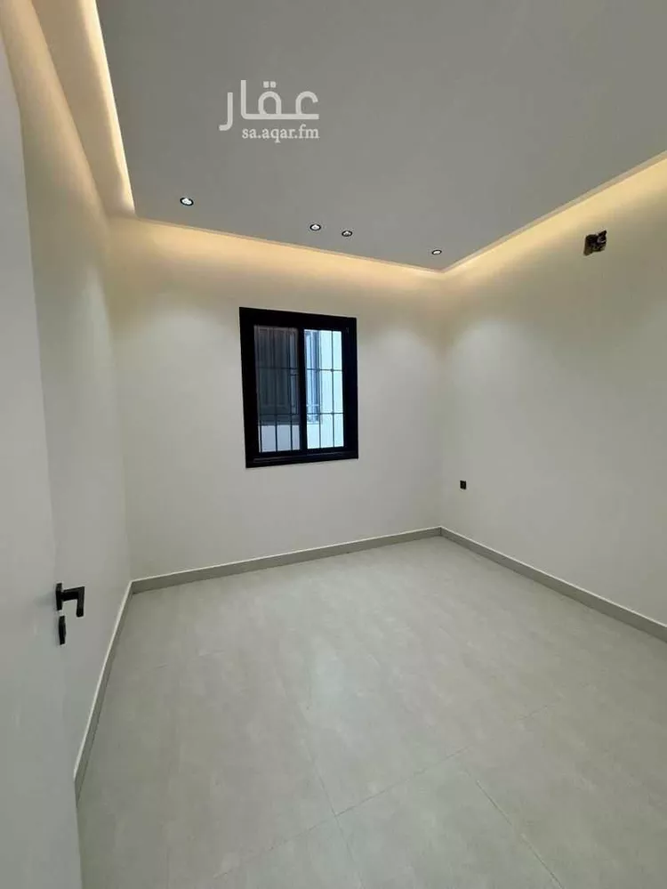 دور للبيع في شارع رقم 1, حي الندوة, مدينة الرياض, منطقة الرياض صورة 4