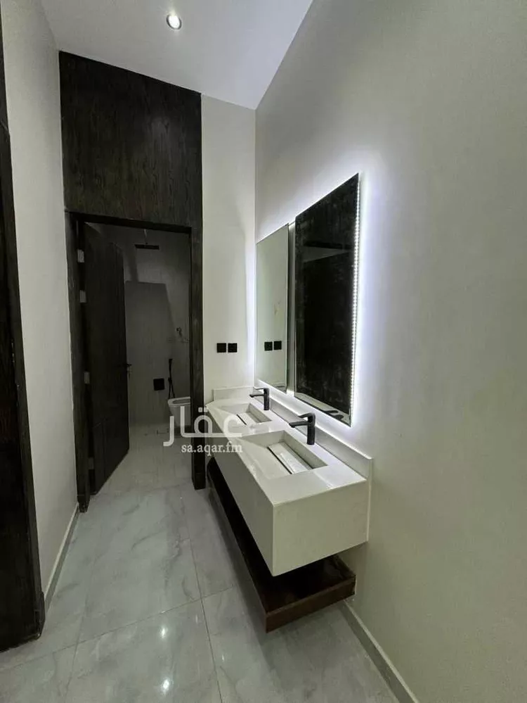 Floor for Sale in Riyadh Ash Sharq صورة 4