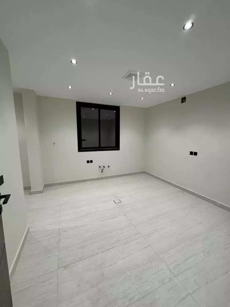 Apartment for Sale in Riyadh Ash Sharq صورة 4