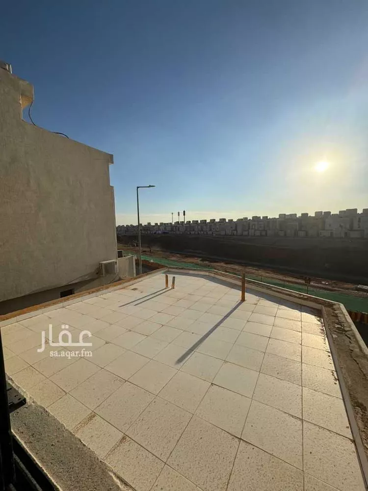 دور للبيع في شارع أرام, حي القادسية, مدينة الرياض, منطقة الرياض صورة 2