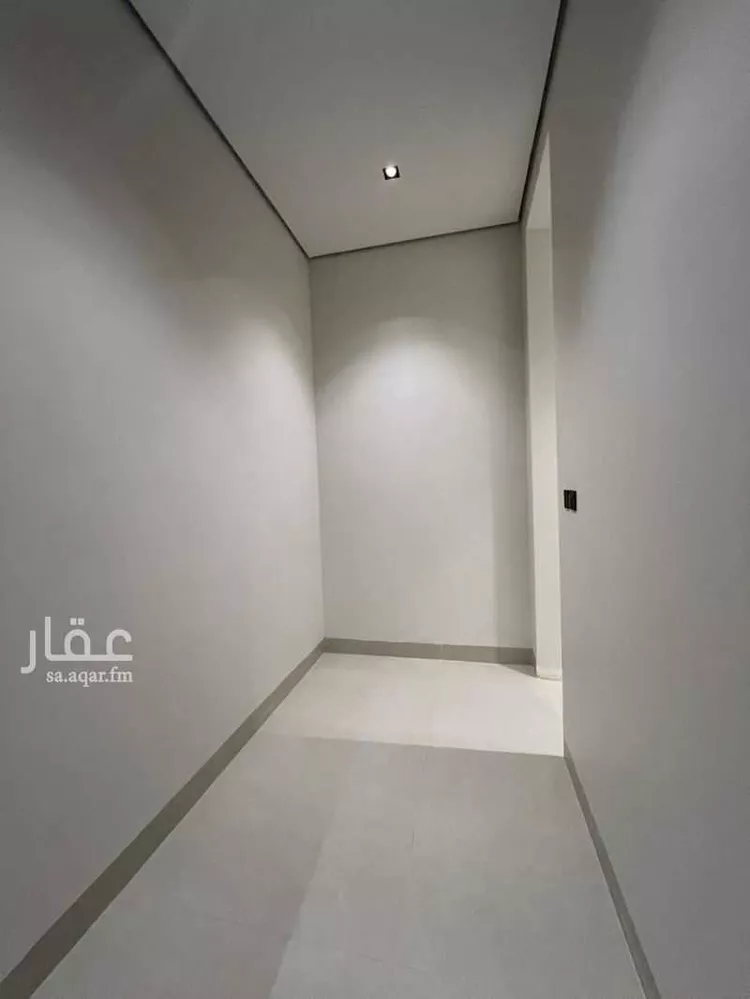 دور للبيع في حي ضاحية نمار, مدينة الرياض, منطقة الرياض صورة 3