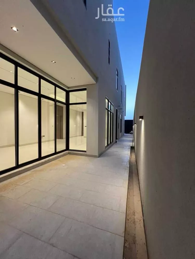 Floor for Sale in Riyadh Dahiat Namar 7