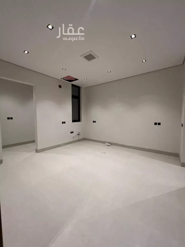 Floor for Sale in Riyadh Dahiat Namar 22