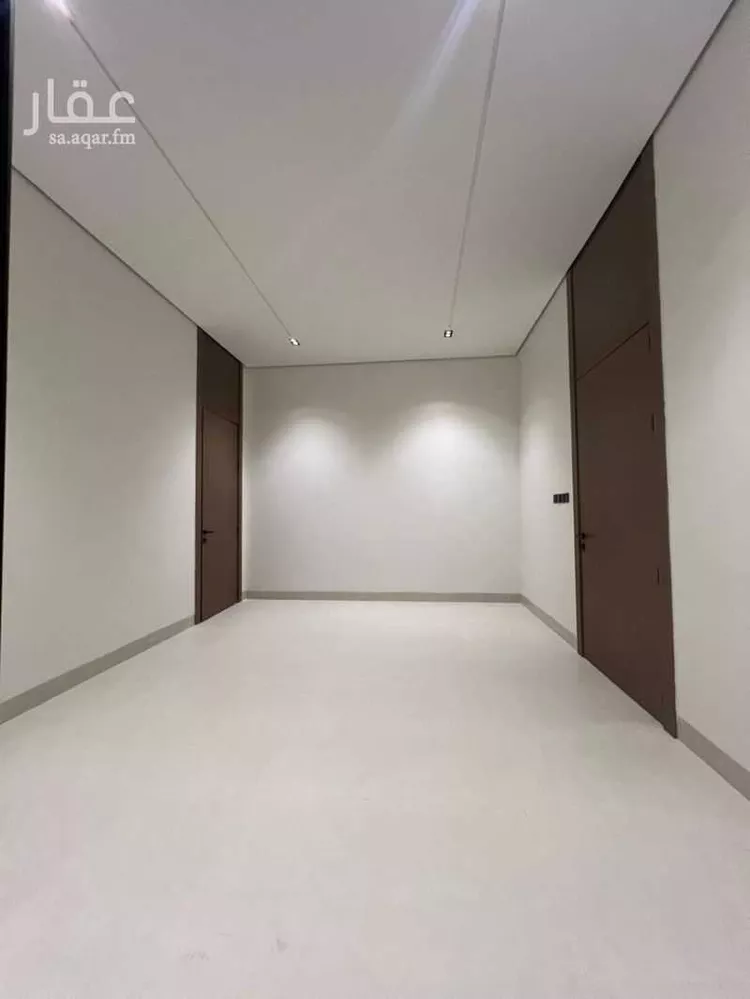 Floor for Sale in Riyadh Dahiat Namar 27
