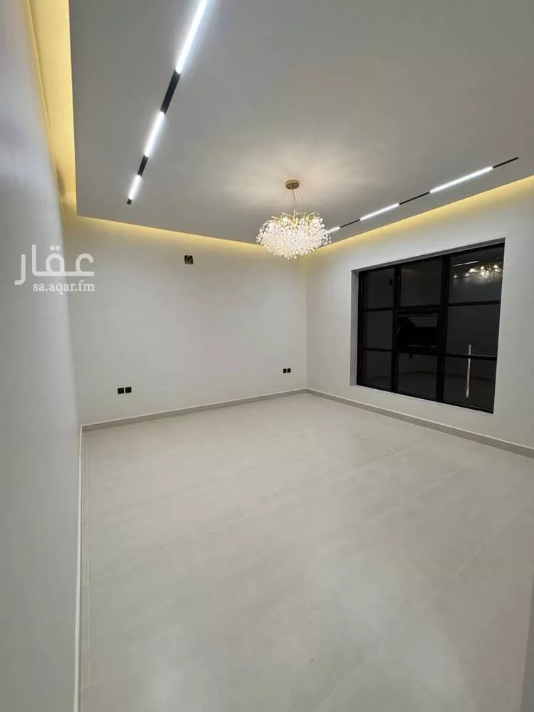 دور للبيع في شارع ابراهيم الهلالي, حي المعيزيلة, مدينة الرياض, منطقة الرياض صورة 2
