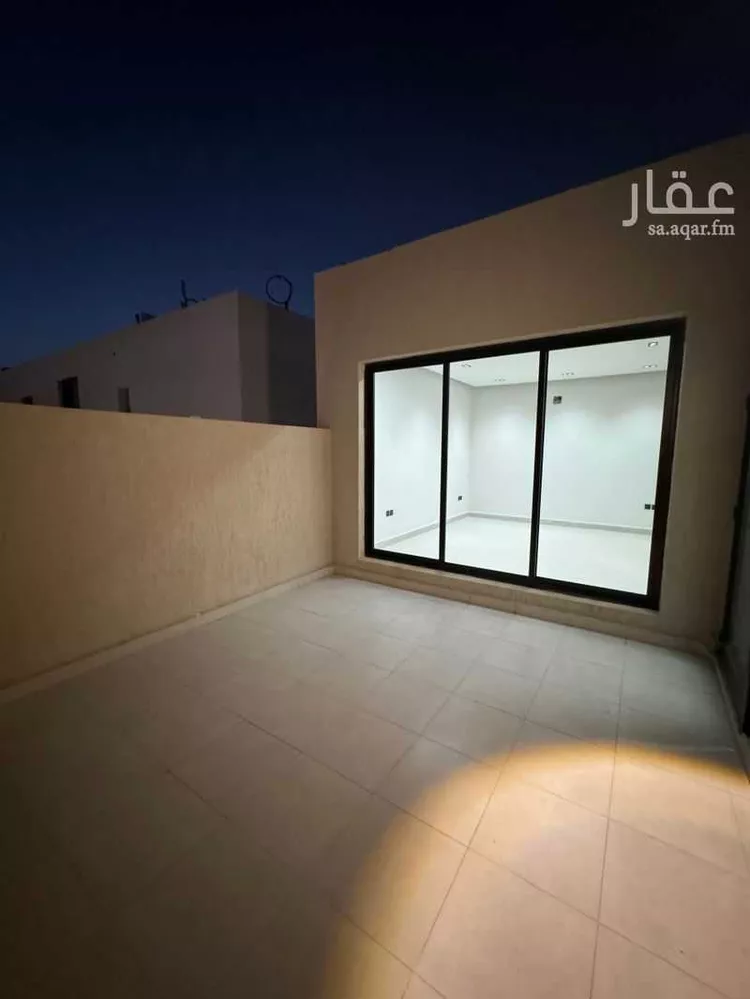 دور للبيع في شارع ابراهيم الهلالي, حي المعيزيلة, مدينة الرياض, منطقة الرياض 9