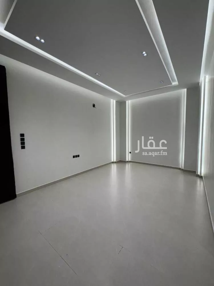 دور للبيع في شارع البسالة, حي القادسية, مدينة الرياض, منطقة الرياض 7