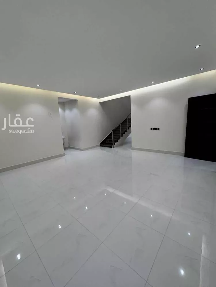 دور للإيجار في حي الرمال, مدينة الرياض, منطقة الرياض 7