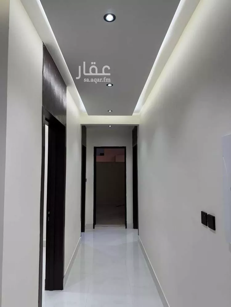 دور للإيجار في حي الرمال, مدينة الرياض, منطقة الرياض 13
