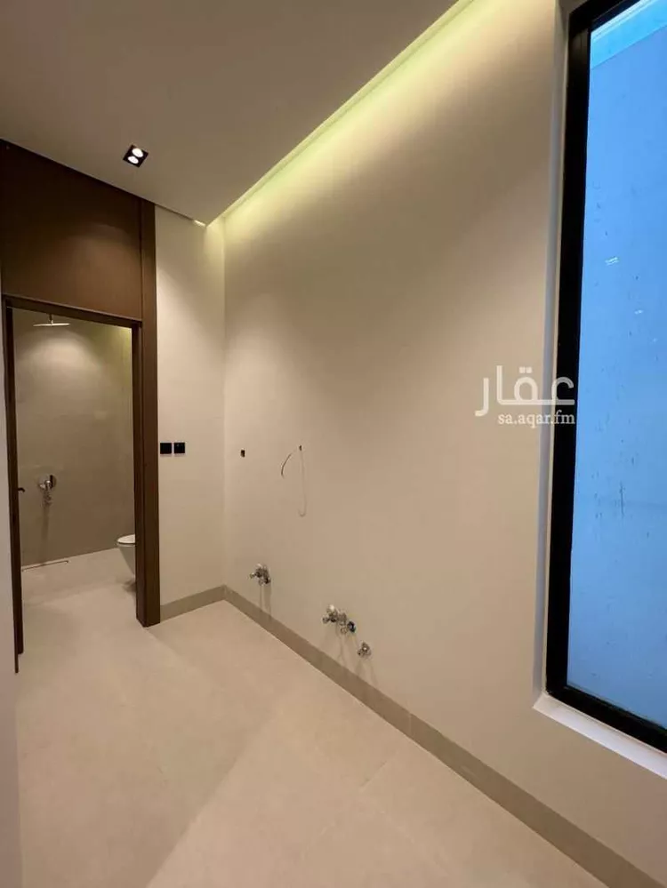 شقة للبيع في حي ضاحية نمار, مدينة الرياض, منطقة الرياض 9