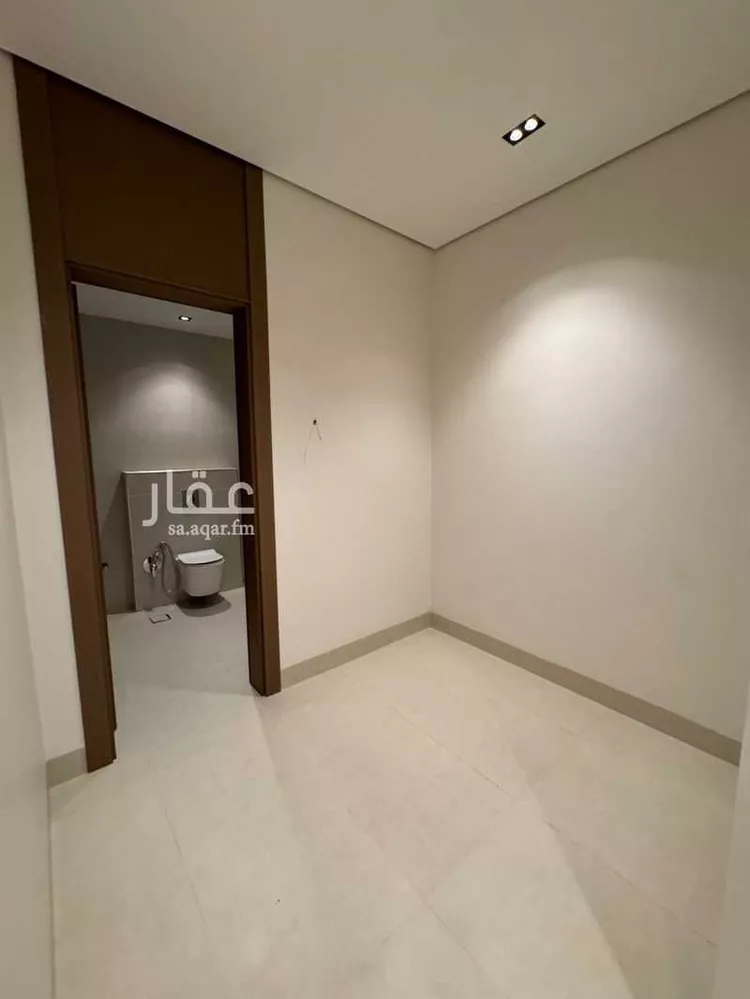 شقة للبيع في حي ضاحية نمار, مدينة الرياض, منطقة الرياض 8