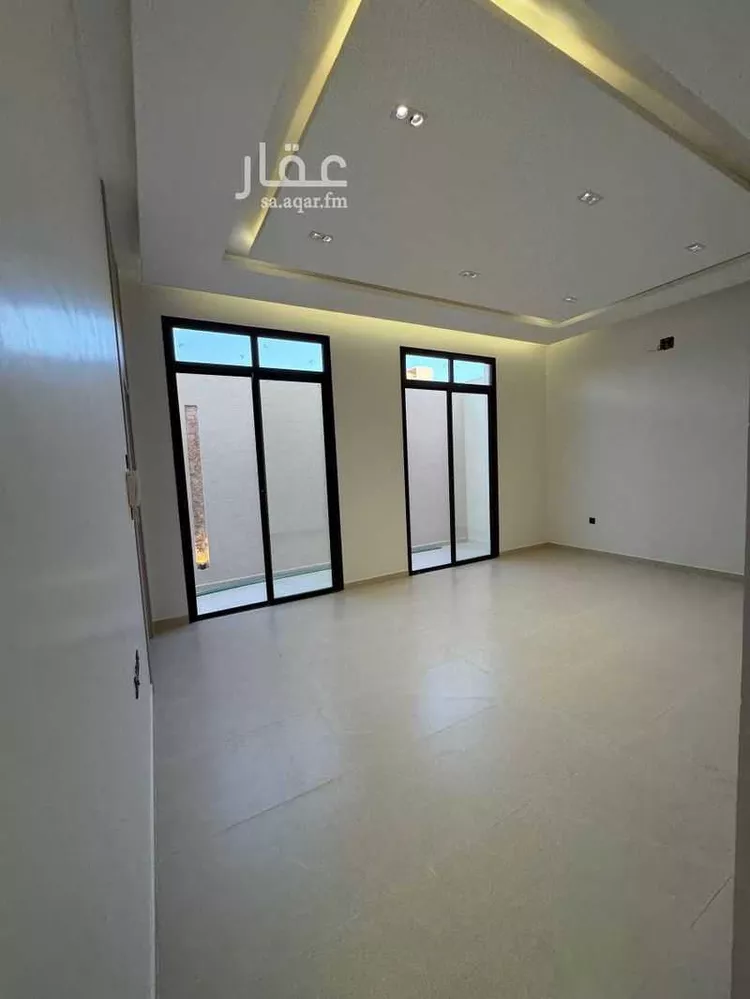 دور للبيع في شارع جبل الحواطب, حي القادسية, مدينة الرياض, منطقة الرياض 15