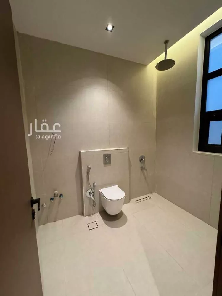 دور للبيع في حي ضاحية نمار, مدينة الرياض, منطقة الرياض 13