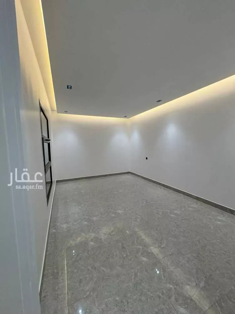 دور للبيع في حي القادسية, مدينة الرياض, منطقة الرياض 9