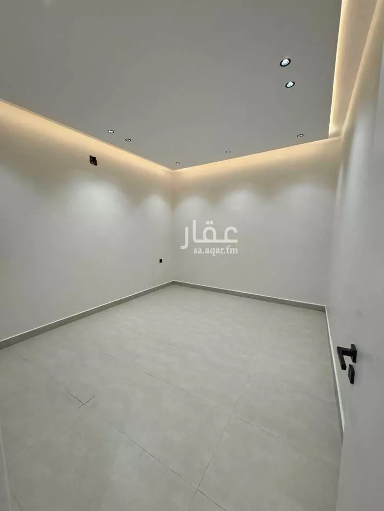 دور للبيع في شارع خريص, حي الندوة, مدينة الرياض, منطقة الرياض 10